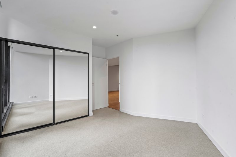 Photo - 507/3 Aquitania Way, Docklands VIC 3008 - Image 15