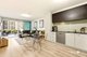 Photo - 507/30 Festival Place, Newstead QLD 4006 - Image 1