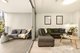 Photo - 507/30 Festival Place, Newstead QLD 4006 - Image 2
