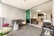 Photo - 507/30 Festival Place, Newstead QLD 4006 - Image 4