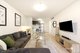 Photo - 507/30 Festival Place, Newstead QLD 4006 - Image 5