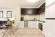 Photo - 507/30 Festival Place, Newstead QLD 4006 - Image 7