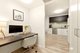 Photo - 507/30 Festival Place, Newstead QLD 4006 - Image 8