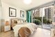 Photo - 507/30 Festival Place, Newstead QLD 4006 - Image 9