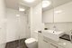 Photo - 507/30 Festival Place, Newstead QLD 4006 - Image 11