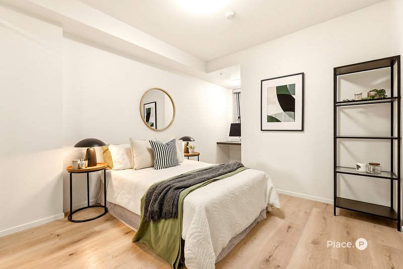 Photo - 507/30 Festival Place, Newstead QLD 4006 - Image 12