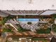 Photo - 507/30 Festival Place, Newstead QLD 4006 - Image 15