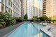 Photo - 507/30 Festival Place, Newstead QLD 4006 - Image 16