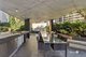 Photo - 507/30 Festival Place, Newstead QLD 4006 - Image 17