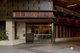 Photo - 507/30 Festival Place, Newstead QLD 4006 - Image 18