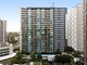 Photo - 507/30 Festival Place, Newstead QLD 4006 - Image 19