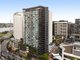 Photo - 507/30 Festival Place, Newstead QLD 4006 - Image 20