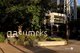 Photo - 507/30 Festival Place, Newstead QLD 4006 - Image 24