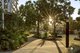Photo - 507/30 Festival Place, Newstead QLD 4006 - Image 25