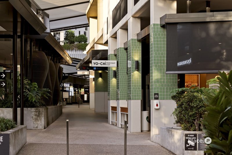 Photo - 507/30 Festival Place, Newstead QLD 4006 - Image 26