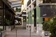 Photo - 507/30 Festival Place, Newstead QLD 4006 - Image 26