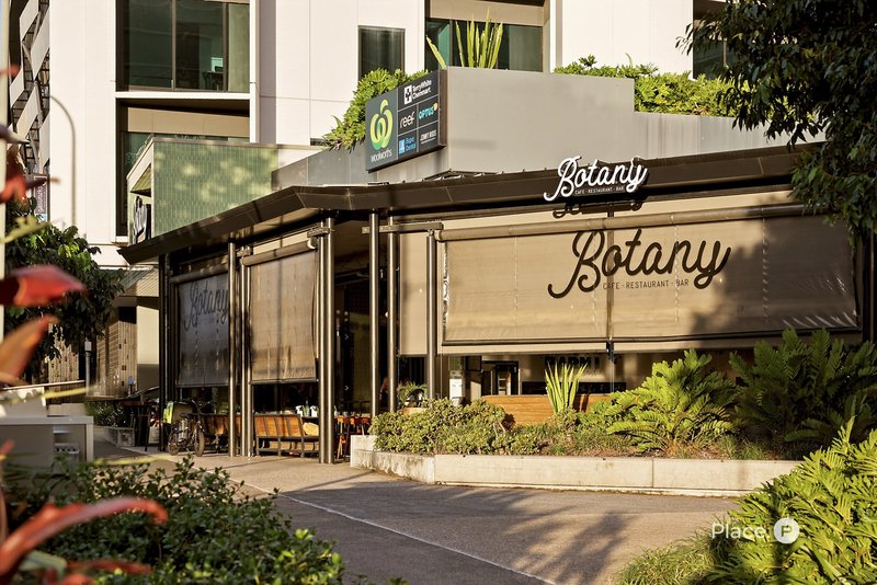 Photo - 507/30 Festival Place, Newstead QLD 4006 - Image 27