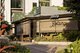 Photo - 507/30 Festival Place, Newstead QLD 4006 - Image 27