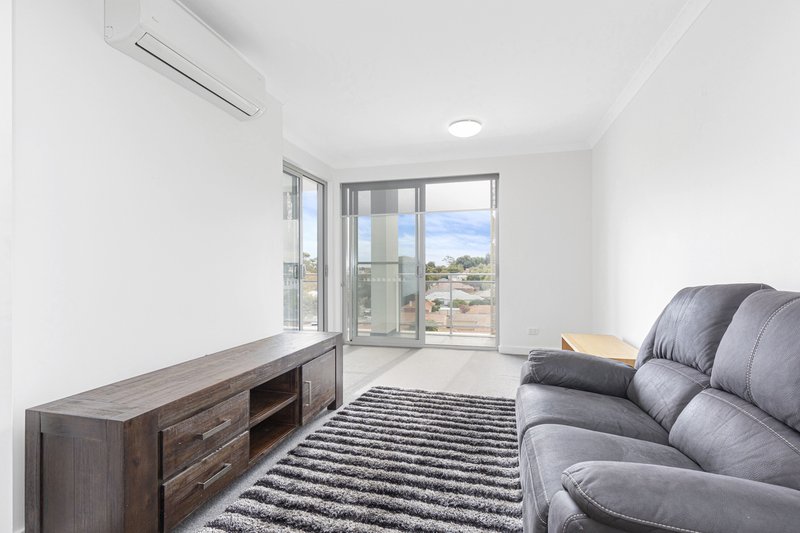 Photo - 507/334 Cambridge Street, Wembley WA 6014 - Image 6