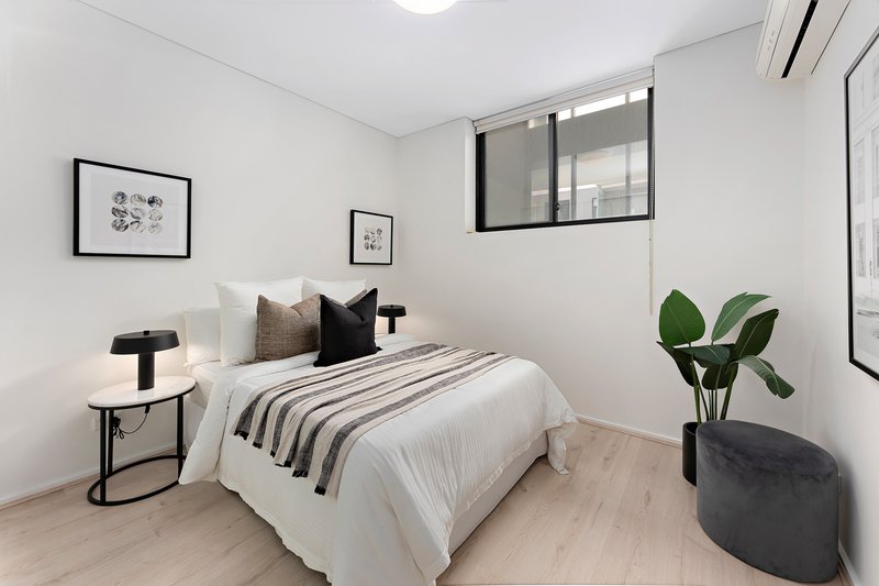 Photo - 507/36 Bertram Street, Chatswood NSW 2067 - Image 7