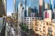 Photo - 507/36 La Trobe Street, Melbourne VIC 3000 - Image 1
