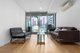 Photo - 507/36 La Trobe Street, Melbourne VIC 3000 - Image 2