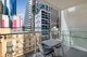 Photo - 507/36 La Trobe Street, Melbourne VIC 3000 - Image 3