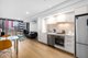 Photo - 507/36 La Trobe Street, Melbourne VIC 3000 - Image 4