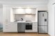 Photo - 507/36 La Trobe Street, Melbourne VIC 3000 - Image 5