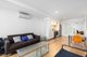 Photo - 507/36 La Trobe Street, Melbourne VIC 3000 - Image 6