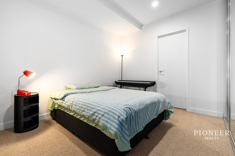 Photo - 507/36 La Trobe Street, Melbourne VIC 3000 - Image 7