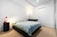 Photo - 507/36 La Trobe Street, Melbourne VIC 3000 - Image 7