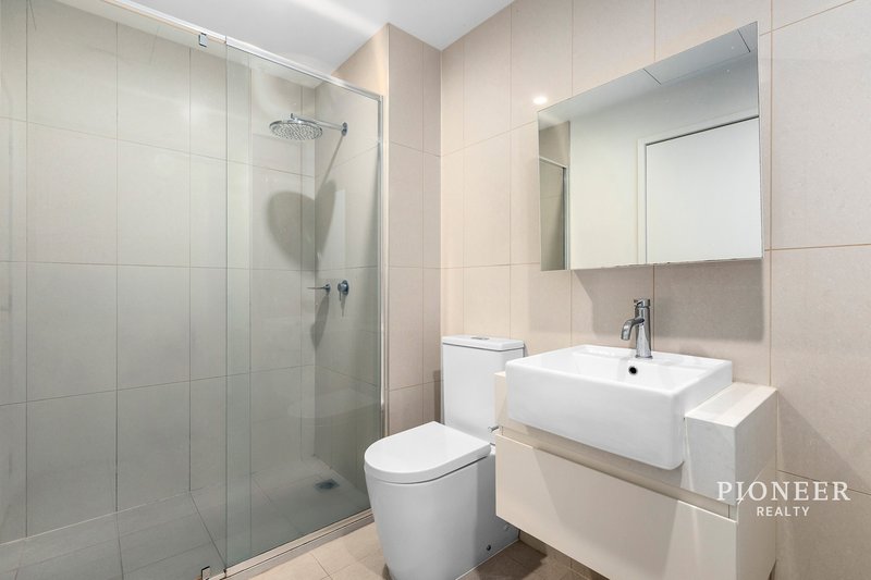 Photo - 507/36 La Trobe Street, Melbourne VIC 3000 - Image 8
