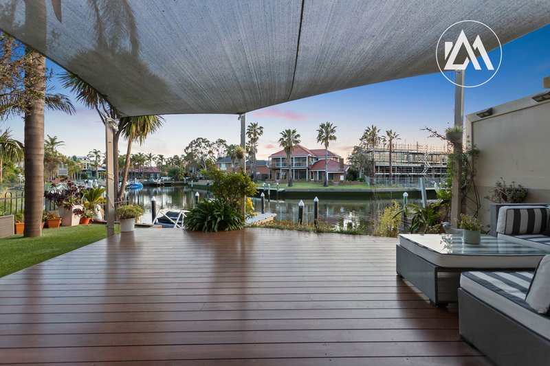 Photo - 50/74-76 Gladesville Boulevard, Patterson Lakes VIC 3197 - Image 3