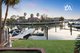 Photo - 50/74-76 Gladesville Boulevard, Patterson Lakes VIC 3197 - Image 18