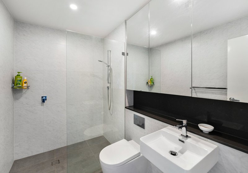 Photo - 507/416 Kingsway , Caringbah NSW 2229 - Image 5