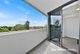 Photo - 507/42 Walker Street, Rhodes NSW 2138 - Image 2