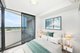 Photo - 507/42 Walker Street, Rhodes NSW 2138 - Image 3