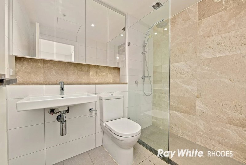 Photo - 507/42 Walker Street, Rhodes NSW 2138 - Image 4