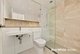 Photo - 507/42 Walker Street, Rhodes NSW 2138 - Image 4