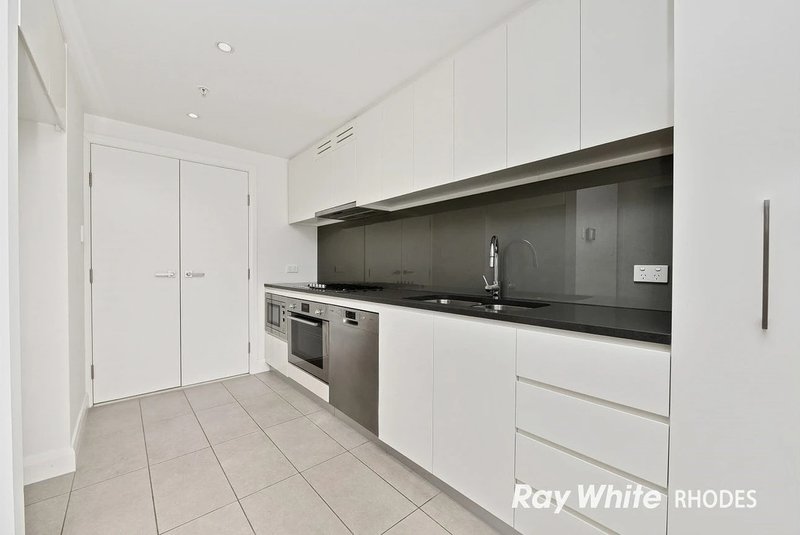 Photo - 507/42 Walker Street, Rhodes NSW 2138 - Image 5
