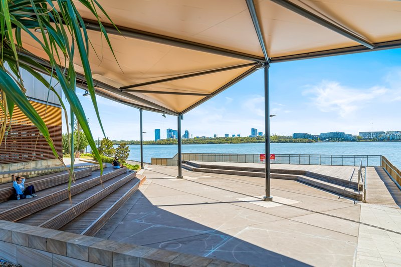 Photo - 507/42 Walker Street, Rhodes NSW 2138 - Image 6