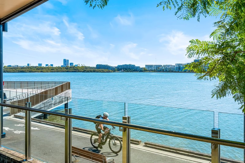 Photo - 507/42 Walker Street, Rhodes NSW 2138 - Image 8