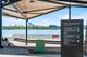 Photo - 507/42 Walker Street, Rhodes NSW 2138 - Image 11
