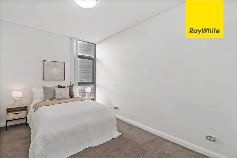 Photo - 507/43 Church Street, Lidcombe NSW 2141 - Image 10