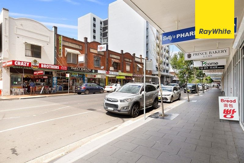 Photo - 507/43 Church Street, Lidcombe NSW 2141 - Image 15