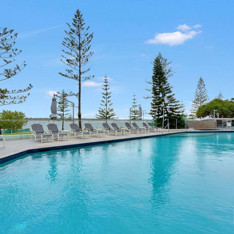 507/430 Marine Parade, Biggera Waters QLD 4216