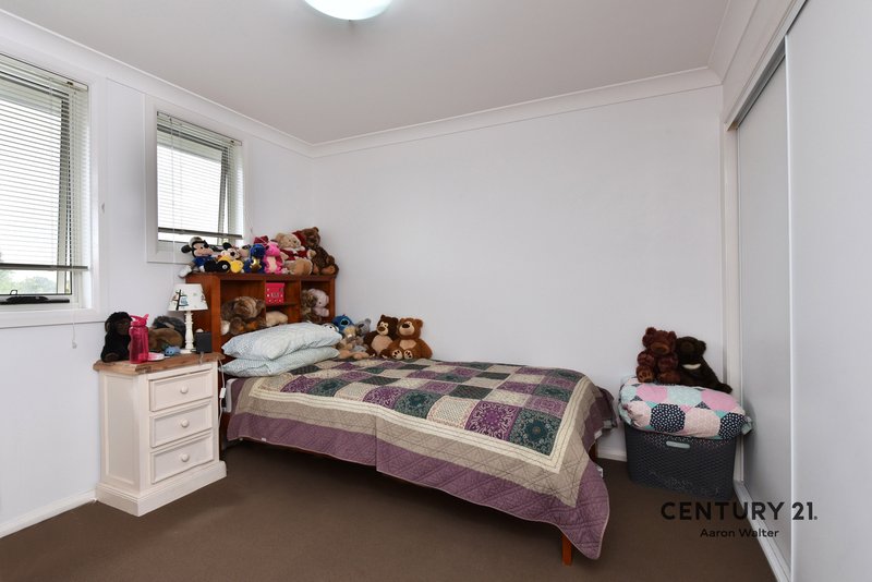 Photo - 50/75 Abbott Street, Wallsend NSW 2287 - Image 4