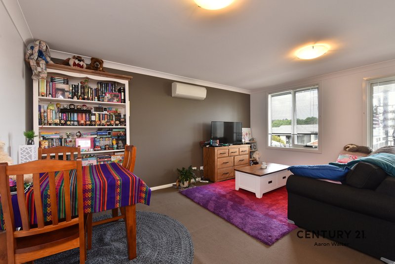 Photo - 50/75 Abbott Street, Wallsend NSW 2287 - Image 5