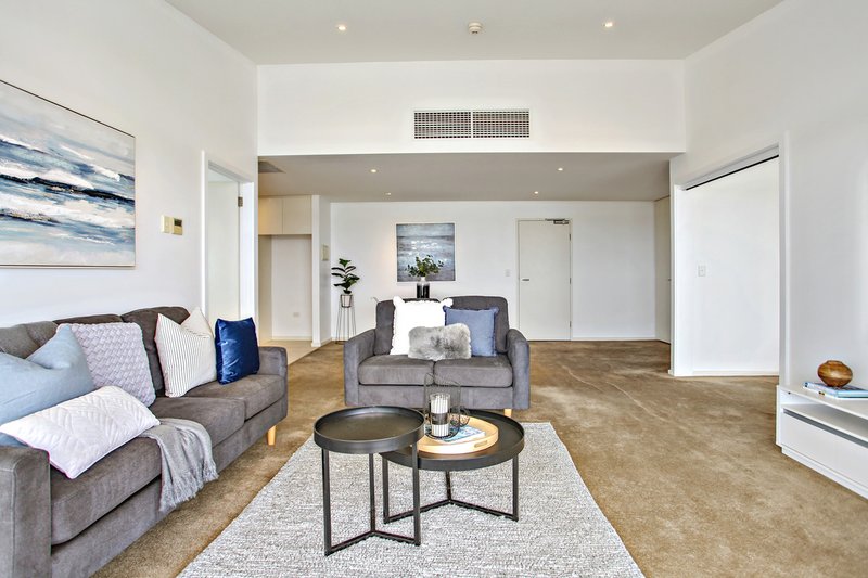 Photo - 507/6-8 Wirra Drive, New Port SA 5015 - Image 7